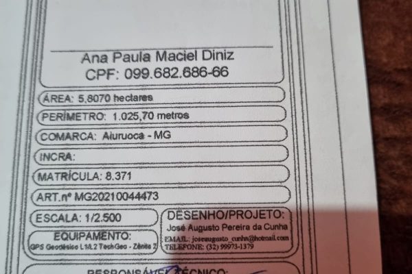 8a610fc9-1151-47f7-94e0-0259a42abec8