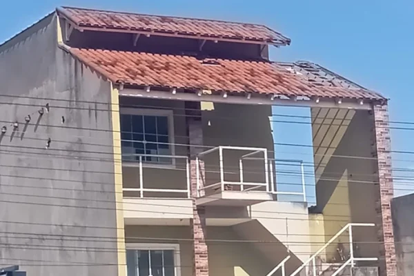 Rectangle 125